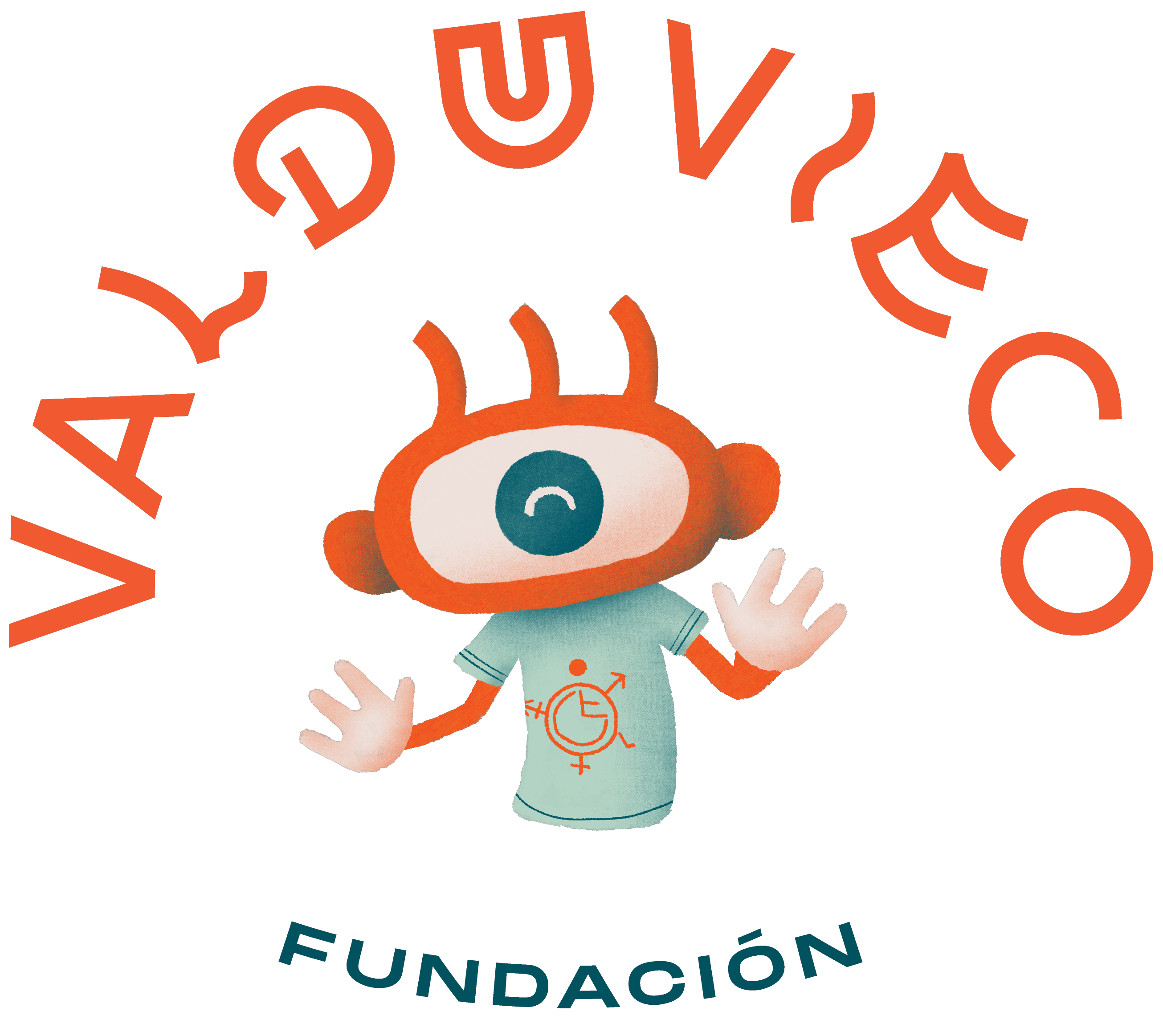 Logo Valduvieco